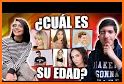 Adivina la edad del Youtuber related image