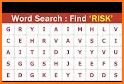 Word Search - Word Puzzle Game related image