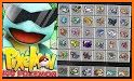 Pixelmon World: Craft & Battle related image