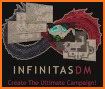 InfinitasDM related image