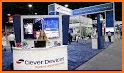 APTA Expo related image