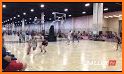 Idaho Prospects Basketball related image