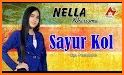 mp3 Sayur Kol Nella K related image