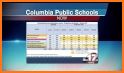 Columbia Public Schools related image