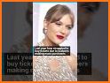 TicketSwift Events related image