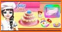 Cake Maker Pastry Simulator Cream Chocolate Cakes related image