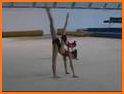 Rhythmic Gymnastics Training Center related image