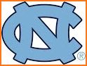 GoHeels related image