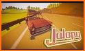 Jalopy Simulator related image