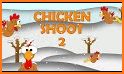 Chicken Shoot related image