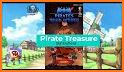 Pirates:Treasure Battlefield related image