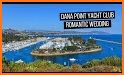 Dana Point Yacht Club related image