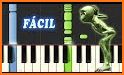 Piano Maluma Musica Tiles related image