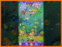 Bubble Shooter Levels related image