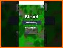 Bloxd.io Multiplayer related image