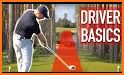 Basics swing  balli related image