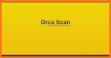 Orca Scan - Barcode Scanner to Excel Spreadsheet related image