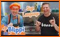 American Sign Language for Kids. Learn ASL related image