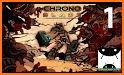 ChronoBlade related image