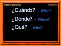 English Spanish Language Translator-Learn Spanish related image