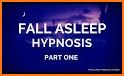 Fall Sleep Now related image