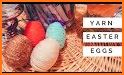 3D Easter Egg Coloring 2019 related image