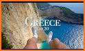 Greece's Best: A Travel Guide related image