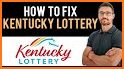 Kentucky Lottery Official App related image