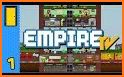 Empire TV Tycoon related image