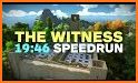 The Witness related image