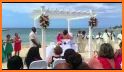 Jamaica Weddings related image