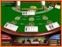 Caribbean Stud Poker related image