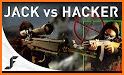 Hack it Premium - try hacking challenges related image