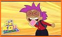 ok ko Let’s be Heroes related image