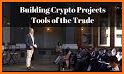 CryptoTools related image