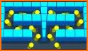 Super Balls - 3D Brick Breaker related image