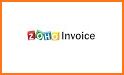 Invoice & Time Tracking - Zoho related image