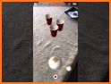 Beer Pong AR related image