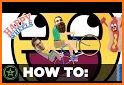 Guide Happy Wheels Complete related image