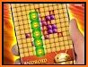 Tic Tac Toe Jumbo Pro related image