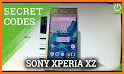 Xperia™ Tips Service related image