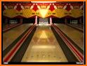 King Pin - Bowling Game related image