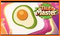 Tile Master 3D - Classic Triple Match Puzzle Games related image