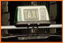 Eiby Taxi related image