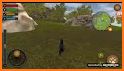 Dog Family Simulator : Hunt and Survive related image