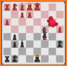 Chessboard: Offline Chess on your Phone related image