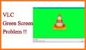 Green Video Player related image