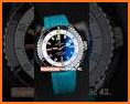 Breitling SuperOcean 10in1 related image