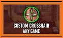 Crosshair for Gamers related image