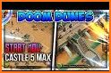 Doom Dunes related image